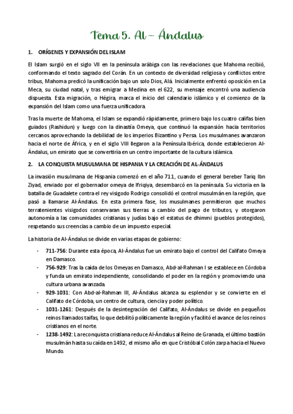 BLOQUE-2-HISTORIA.-EDAD-MEDIA-T.5-6.pdf