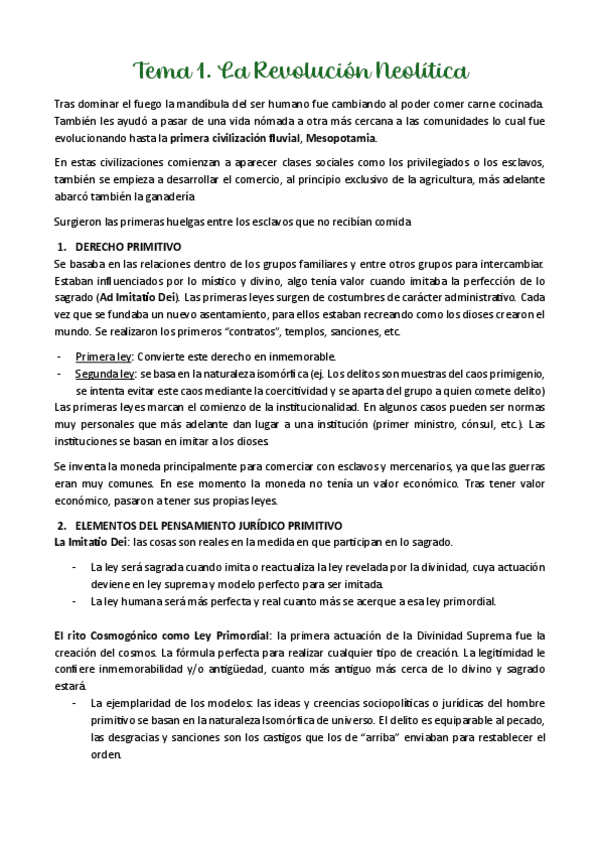 BLOQUE-1-HISTORIA.-EDAD-ANTIGUA-T.1-4.pdf