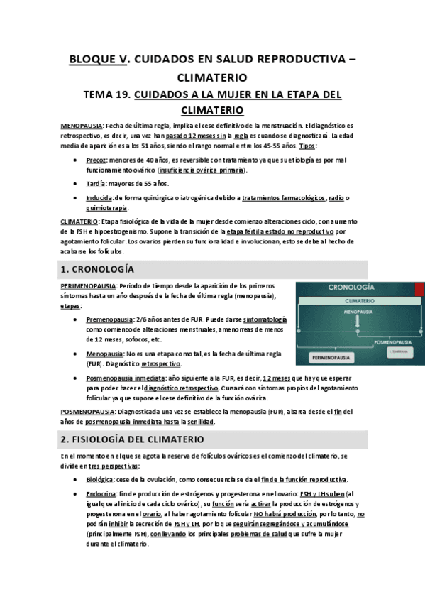 TEMA-19.-CUIDADOS-A-LA-MUJER-EN-LA-ETAPA-DEL-CLIMATERIO.pdf