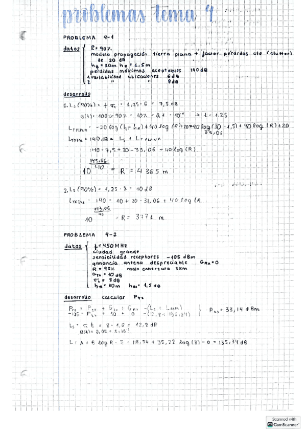 problemas-tema-4.pdf