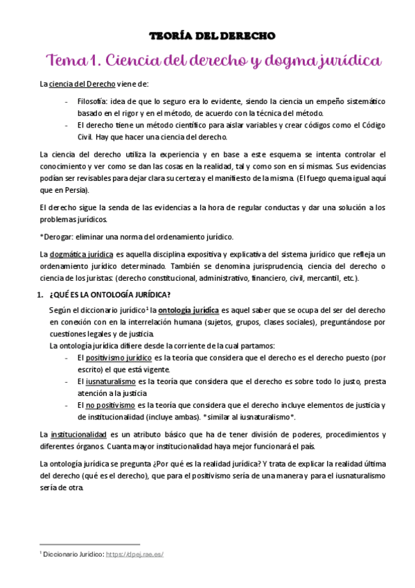 TEMA-1.-TEORIA-DEL-DERECHO.pdf