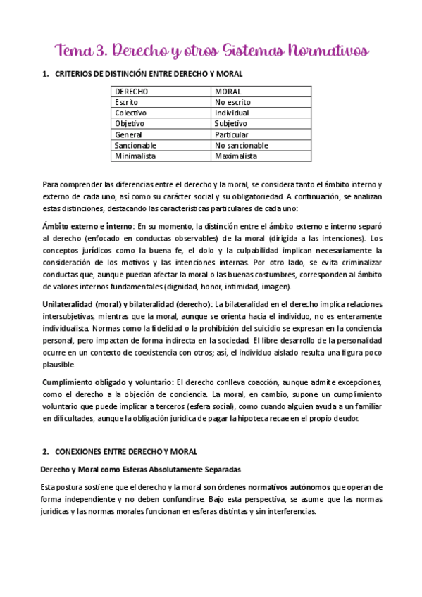 TEMA-3-TEORIA-DEL-DERECHO.pdf