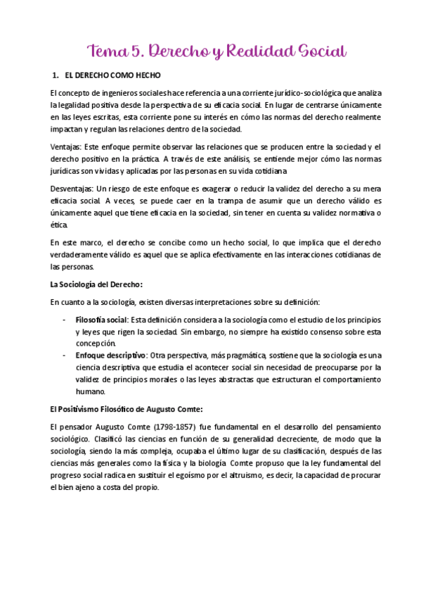 TEMA-5.-TEORIA-DEL-DERECHO.pdf