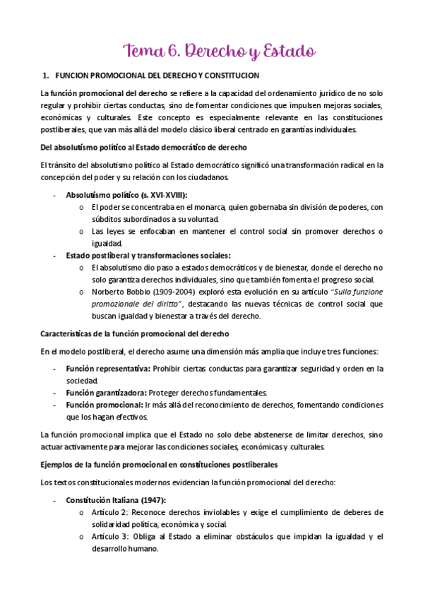 TEMA-6.-TEORIA-DEL-DERECHO.pdf