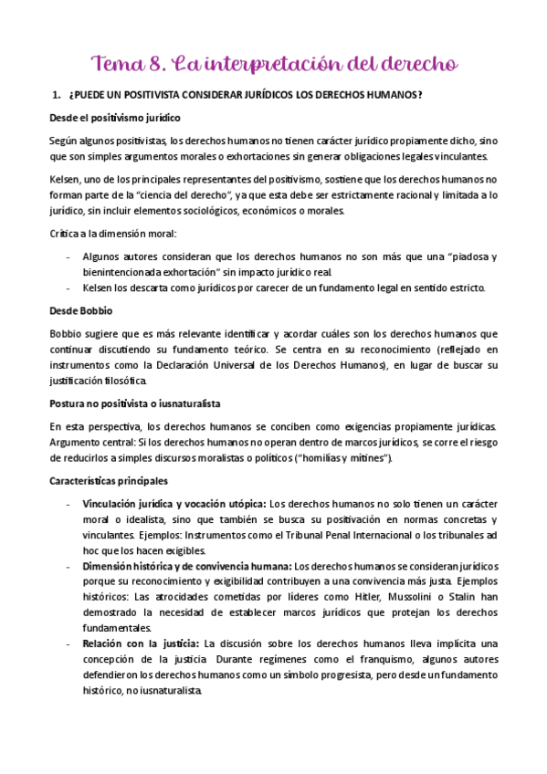 TEMA-8.-TEORIA-DEL-DERECHO.pdf