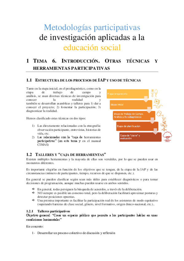 Metodologias-participativas-TEMA-6.pdf