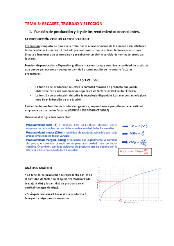 TEMA-3.pdf