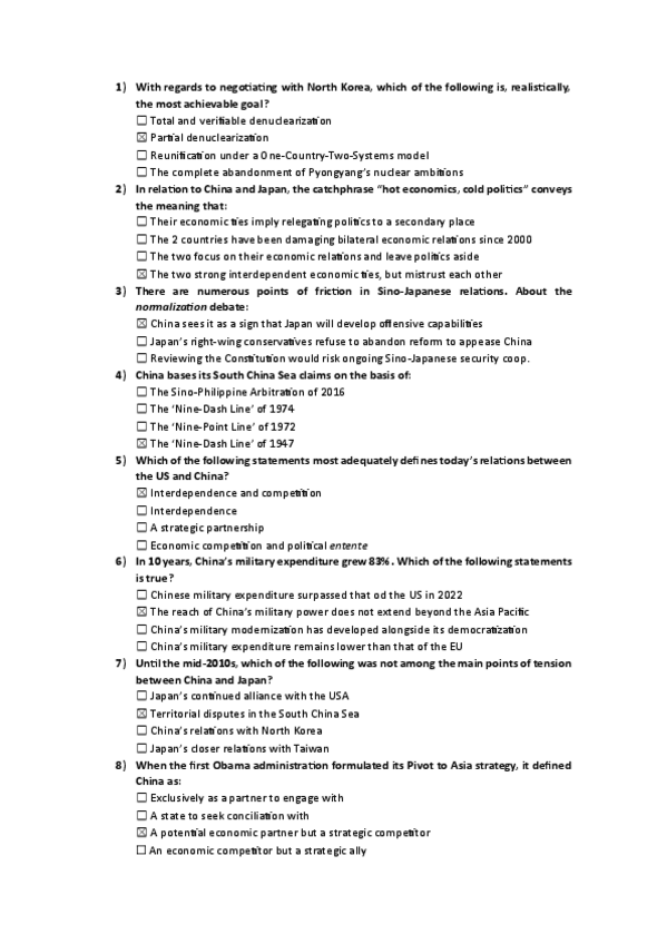 Kahoot-Part-4-The-region-Today.pdf