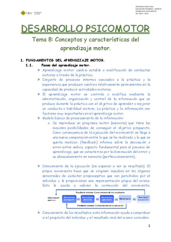 TEMA-8-desarrollo.pdf