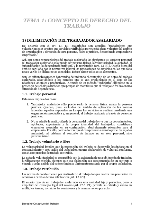 Tema-1.-Concepto-de-Derecho-del-Trabajo.pdf