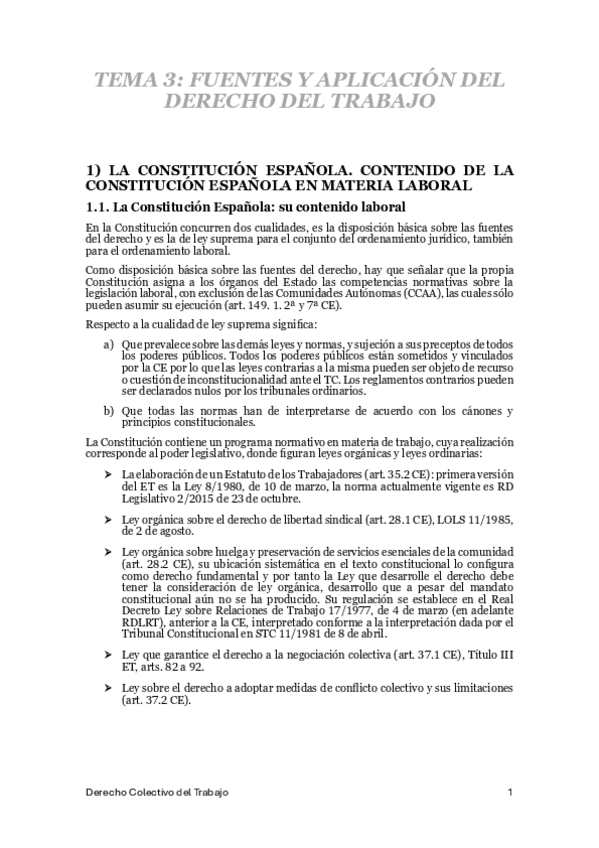 Tema-3.-Fuentes-y-aplicacion-del-Derecho-del-Trabajo.pdf