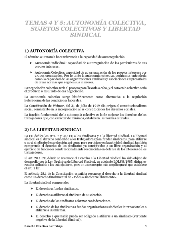 Tema-4-y-Tema-5.-Autonomia-colectiva-sujetos-colectivos-y-libertad-sindical.pdf