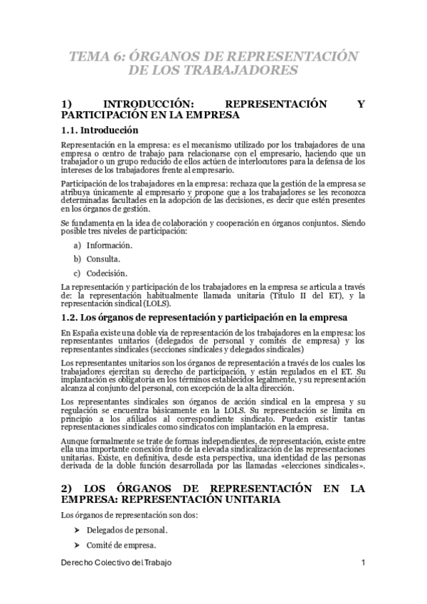 Tema-6.-Organos-de-representacion-de-los-trabajadores.pdf