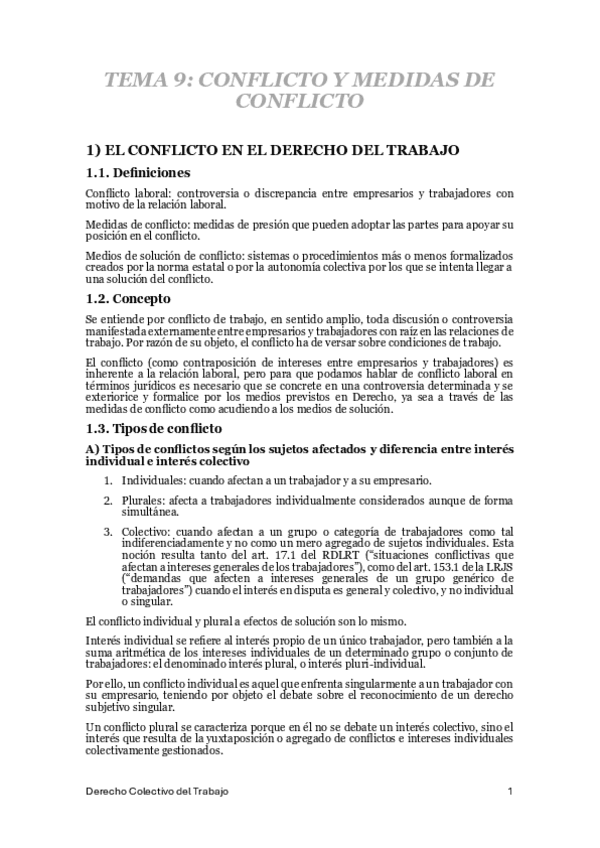 Tema-9.-Conflicto-y-medidas-de-conflicto.pdf