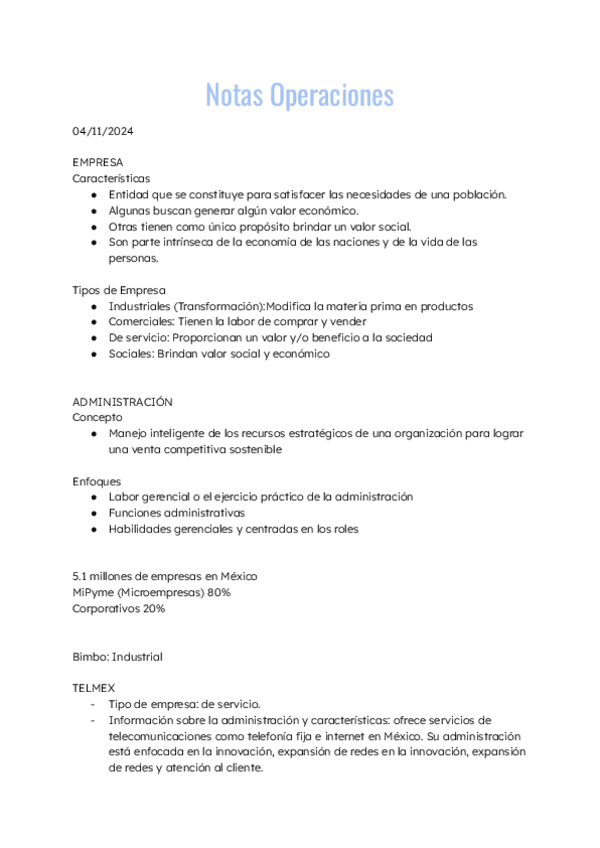 Operaciones.pdf