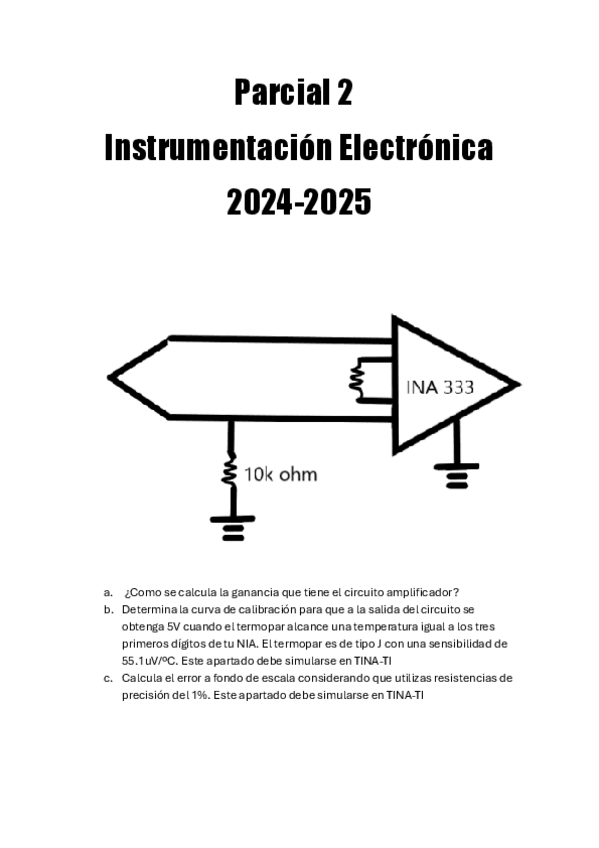 Parcial-2-Instrumentacion-24-25.pdf