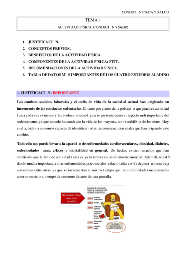 Condicion-fiscia-y-salud.pdf
