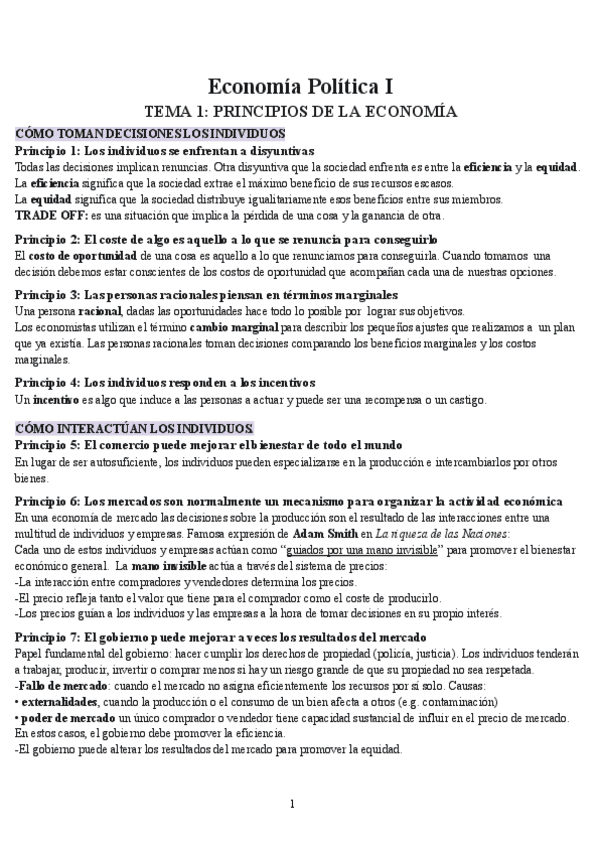 Economia-Politica-I-de-Paul-micro.pdf