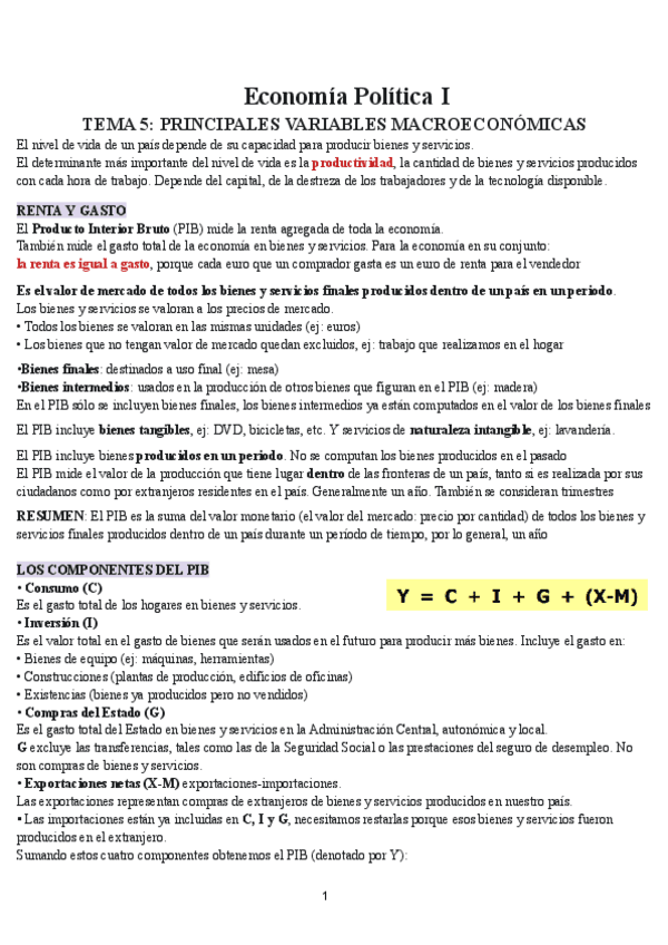 Economia-Politica-I-de-Paul-macro.pdf