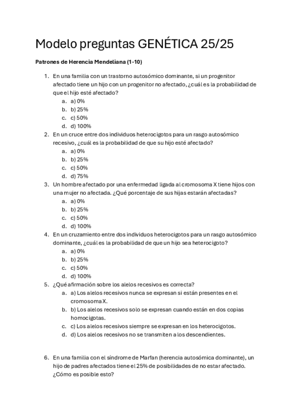 Modelo-preguntas-GENETICA-24-25-VACIO.pdf