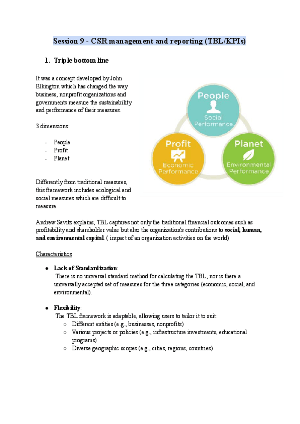 Session-9-CSR-management-and-reporting-TBLKPIs.pdf