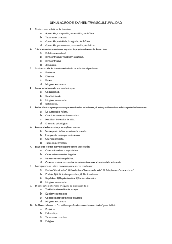 Simulacro-diciembre.pdf