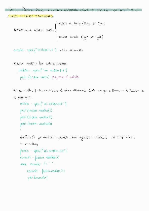 Programacion-II-Tema-5.pdf