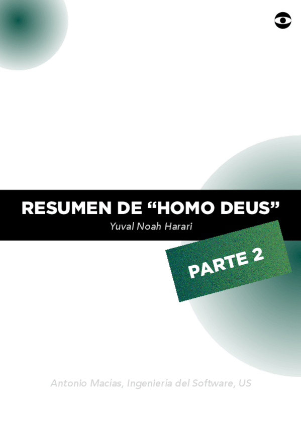 TIS-RESUMEN-HOMO-DEUS-PARTE-2.pdf