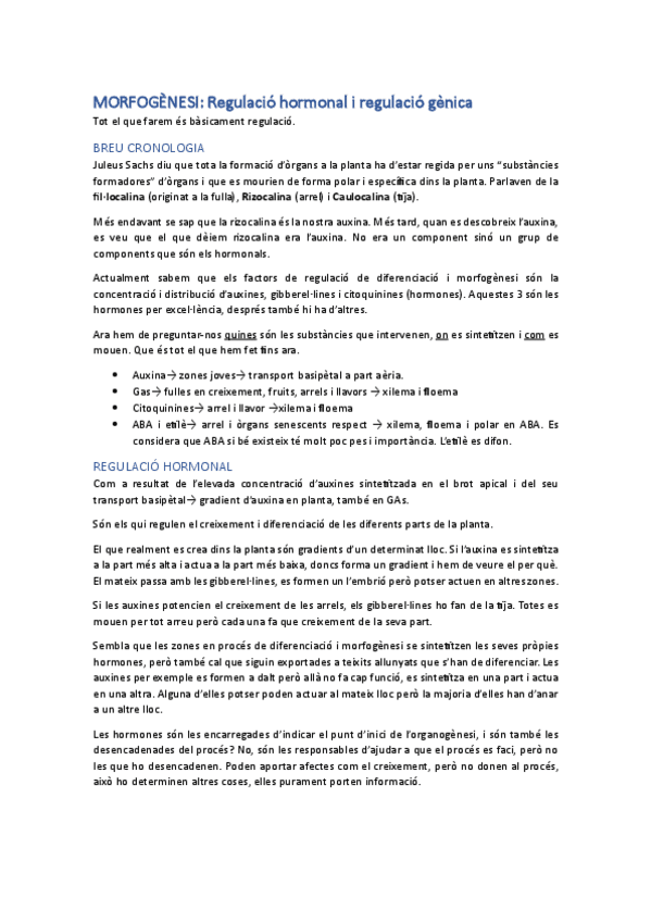 2n-parcial-FRDV.pdf