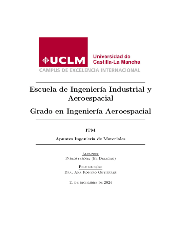 TEMA2.1MoldeoMetalico.pdf