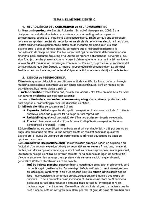 TEMA-1-EL-METODE-CIENTIFIC.pdf
