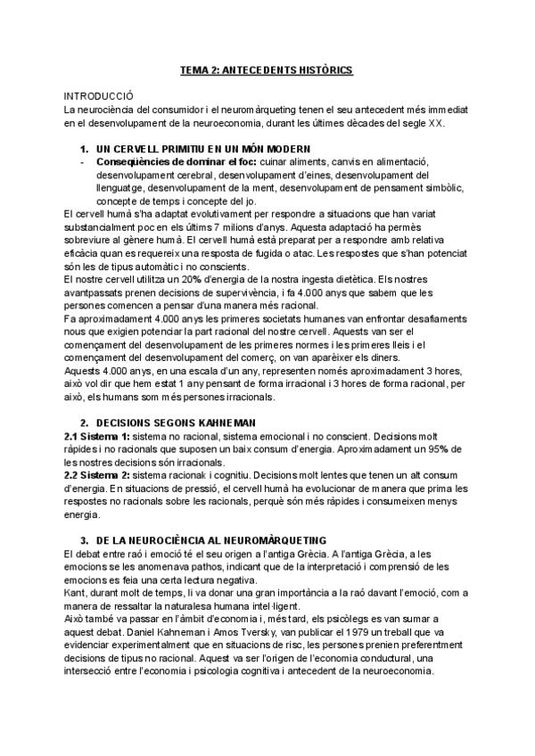 TEMA-2-ANTECEDENTS-HISTORICS.pdf