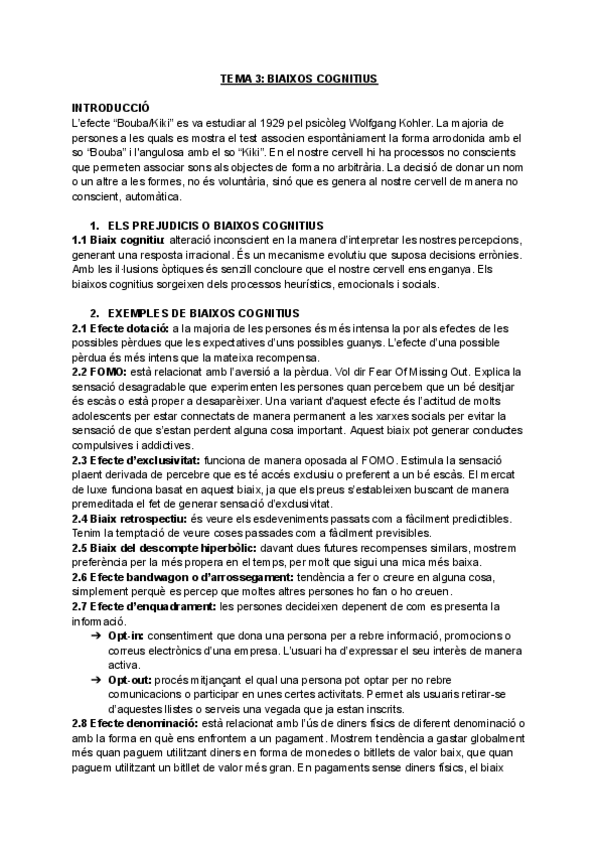 TEMA-3-BIAIXOS-COGNITIUS.pdf