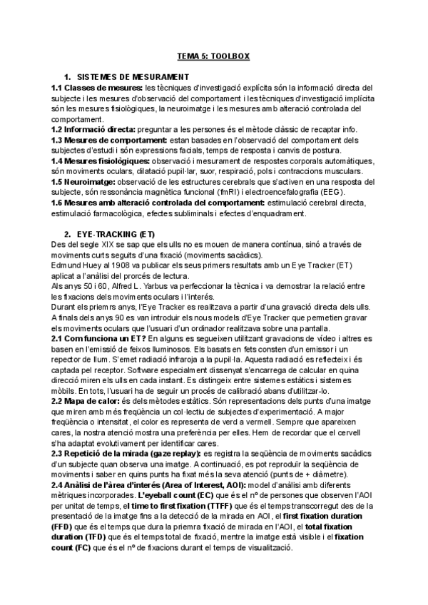 TEMA-5-TOOLBOX.pdf