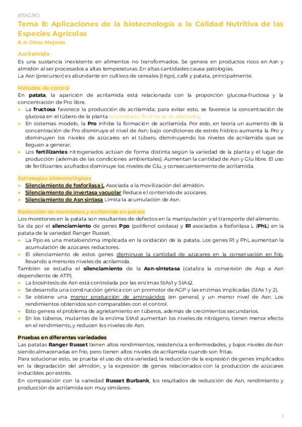 PAR2Tema-8.4-Aplicaciones-de-la-biotecnologia-a-la-Calidad-Nutritiva-de-las-Especies-AgricolasOtras-Mejoras.pdf