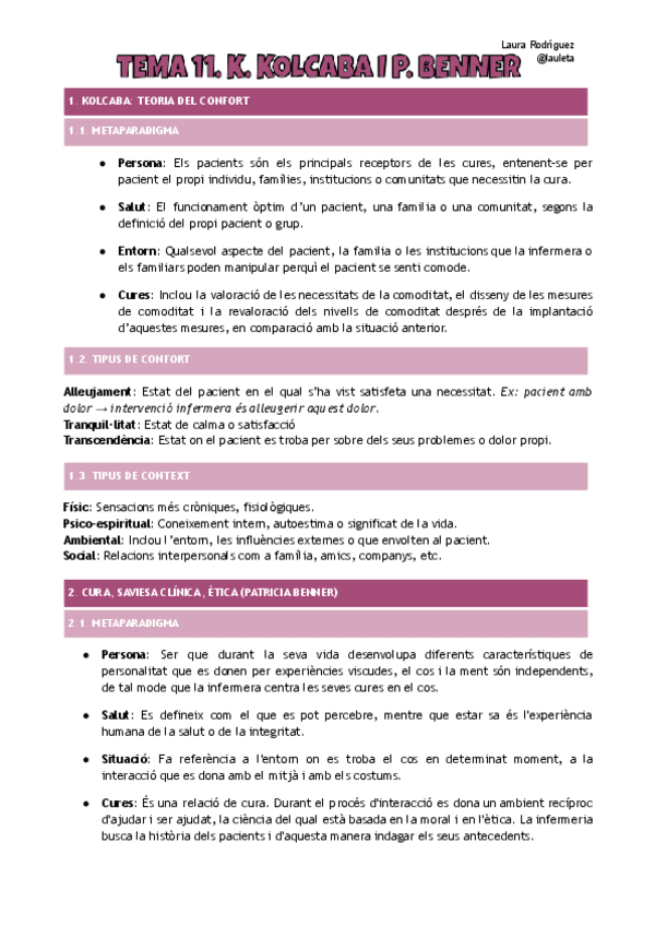 Tema-11-ECPI.pdf