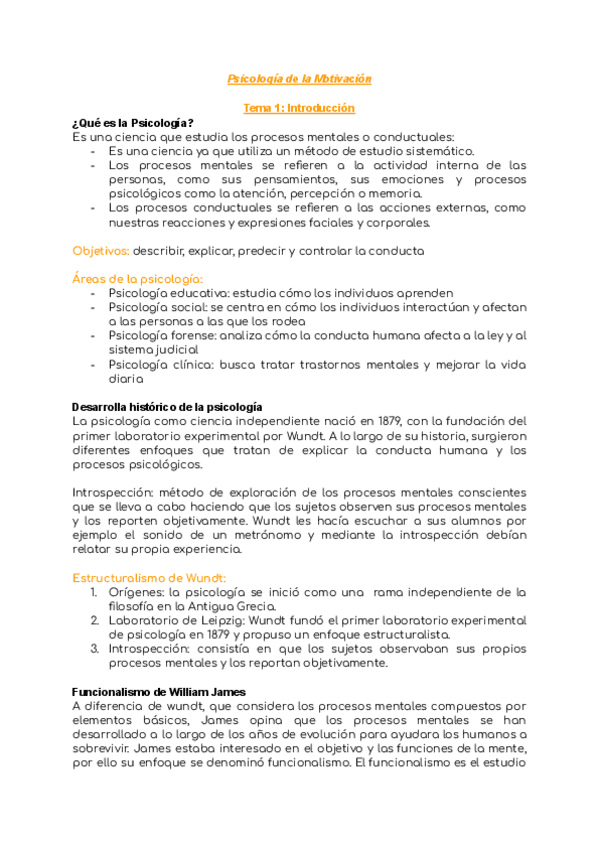 Motivacion-apuntes-completos.pdf