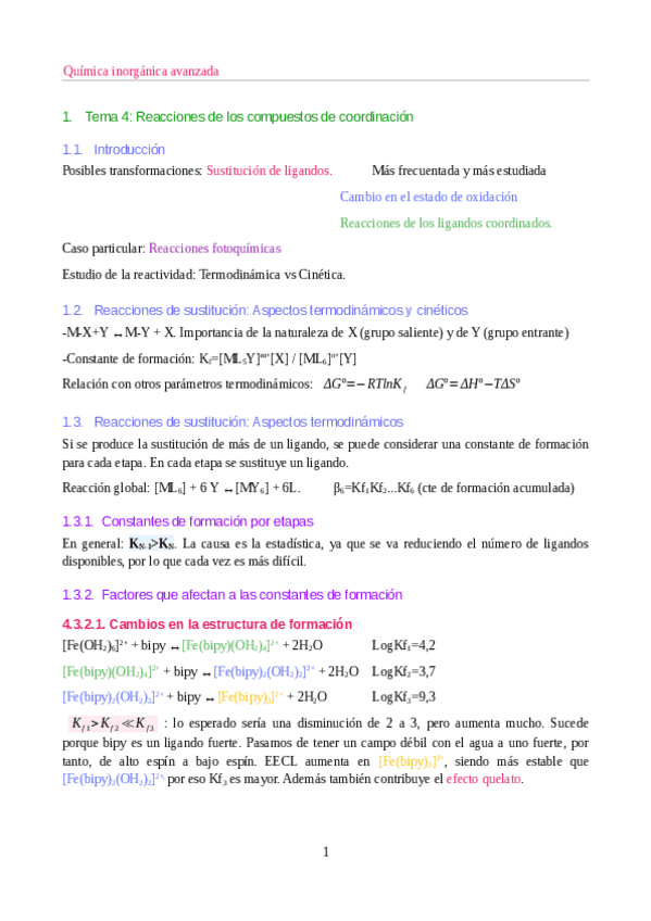 QIA-resumen temas-3-6.pdf