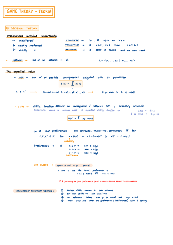 SOLO-TEORIA-FINAL-GAME-THEORY-1.pdf