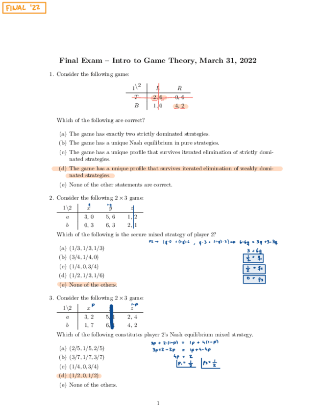 PRACTICA-FINAL-GAME-THEORY.pdf