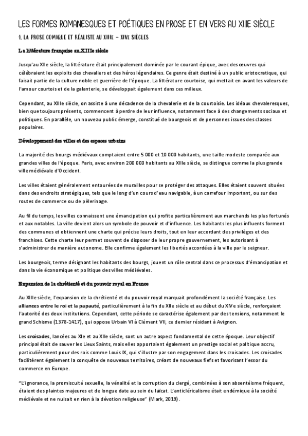 TEMA-3-HISTORIA-LITERARIA.pdf