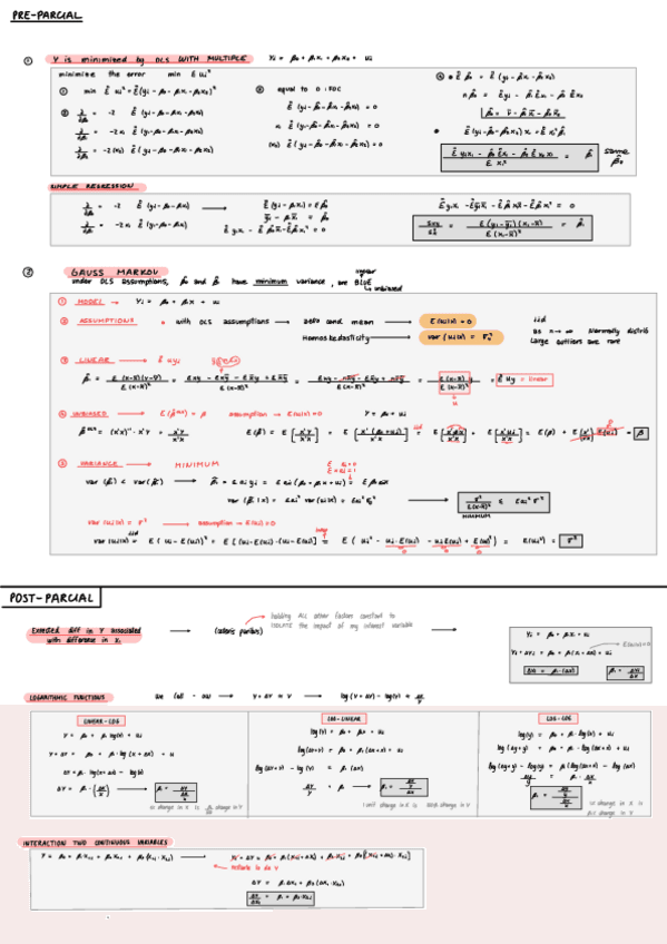 MINI-RESUMEN-FINAL-ECONOMETRIA.pdf
