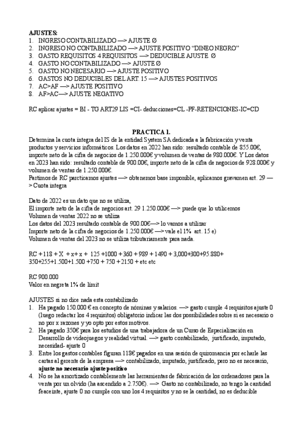 Practiques-tributari.pdf