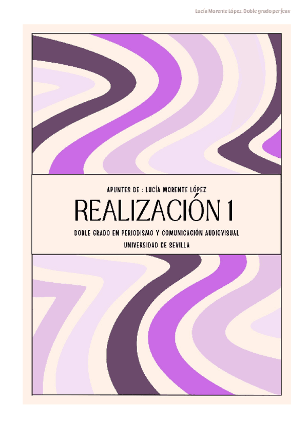 REALIZACION-COMPLETO.pdf