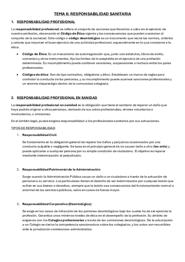 TEMA-6.-RESPONSABILIDAD-SANITARIA.pdf