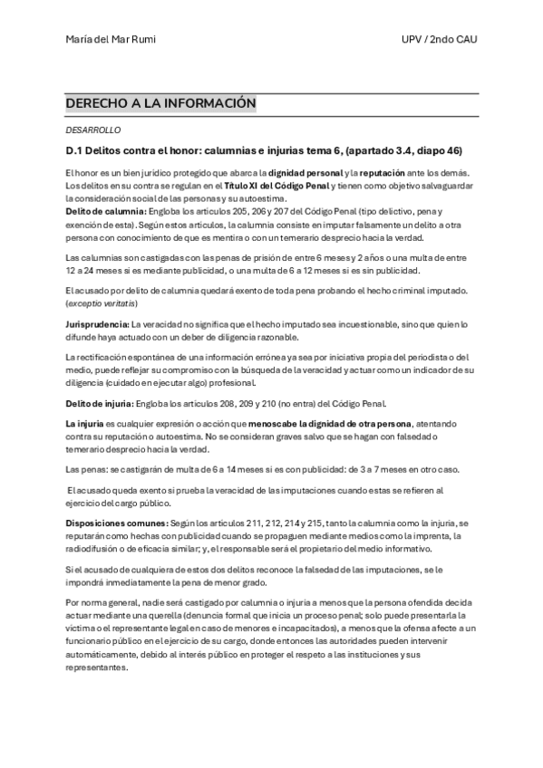 PREGUNTAS-Y-RESPUESTAS-ARTURO-Y-ELENA-EXAMEN-DERECHO-A-LA-INFORMACION.pdf