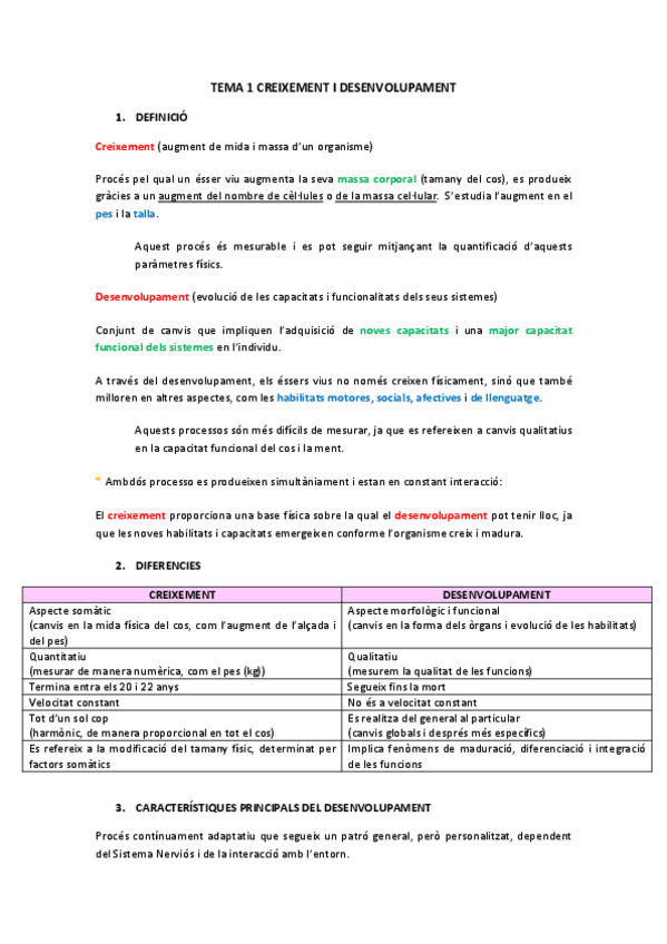canvis-biologics-tot.pdf