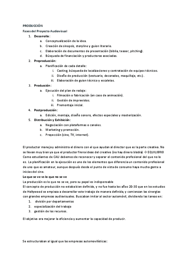 APUNTES-EXAMEN-PRODUCCION.pdf
