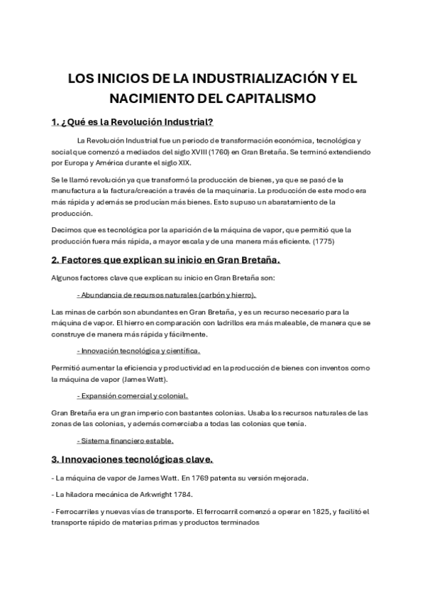 apuntes-rev.industrial-gran-guerra-angela-y-oscar.pdf