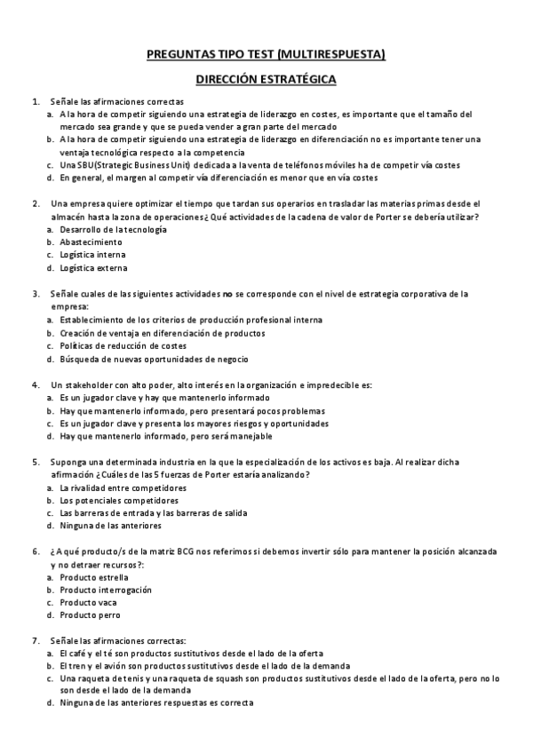 PREGUNTAS-TIPO-TEST-1.pdf